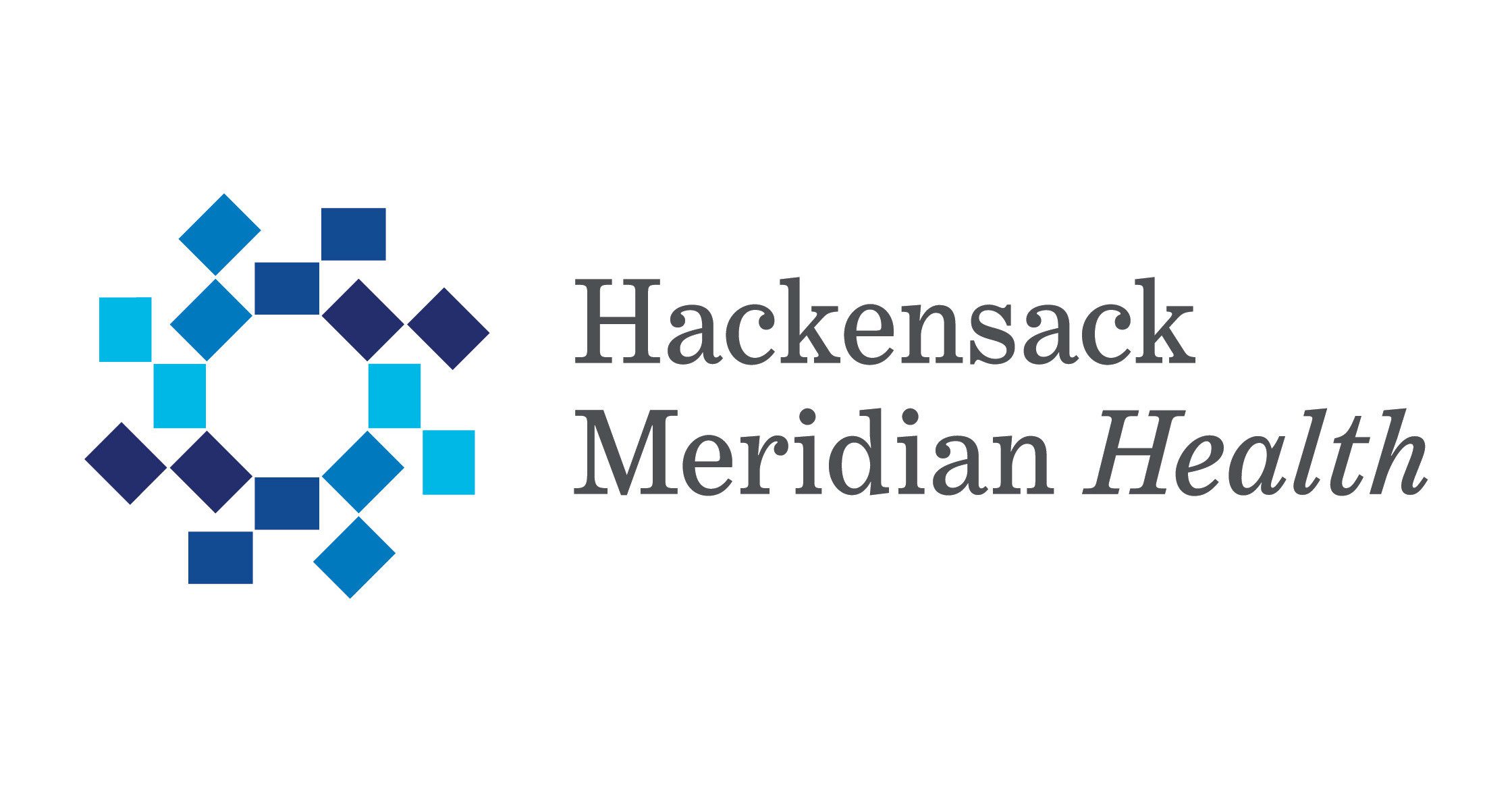 https://yellowwagonlandscaping.com/wp-content/uploads/2022/01/Hackensack_Meridian_Health_Logo.jpg