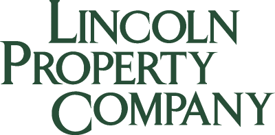 https://yellowwagonlandscaping.com/wp-content/uploads/2022/01/Lincoln-Property-Company.png