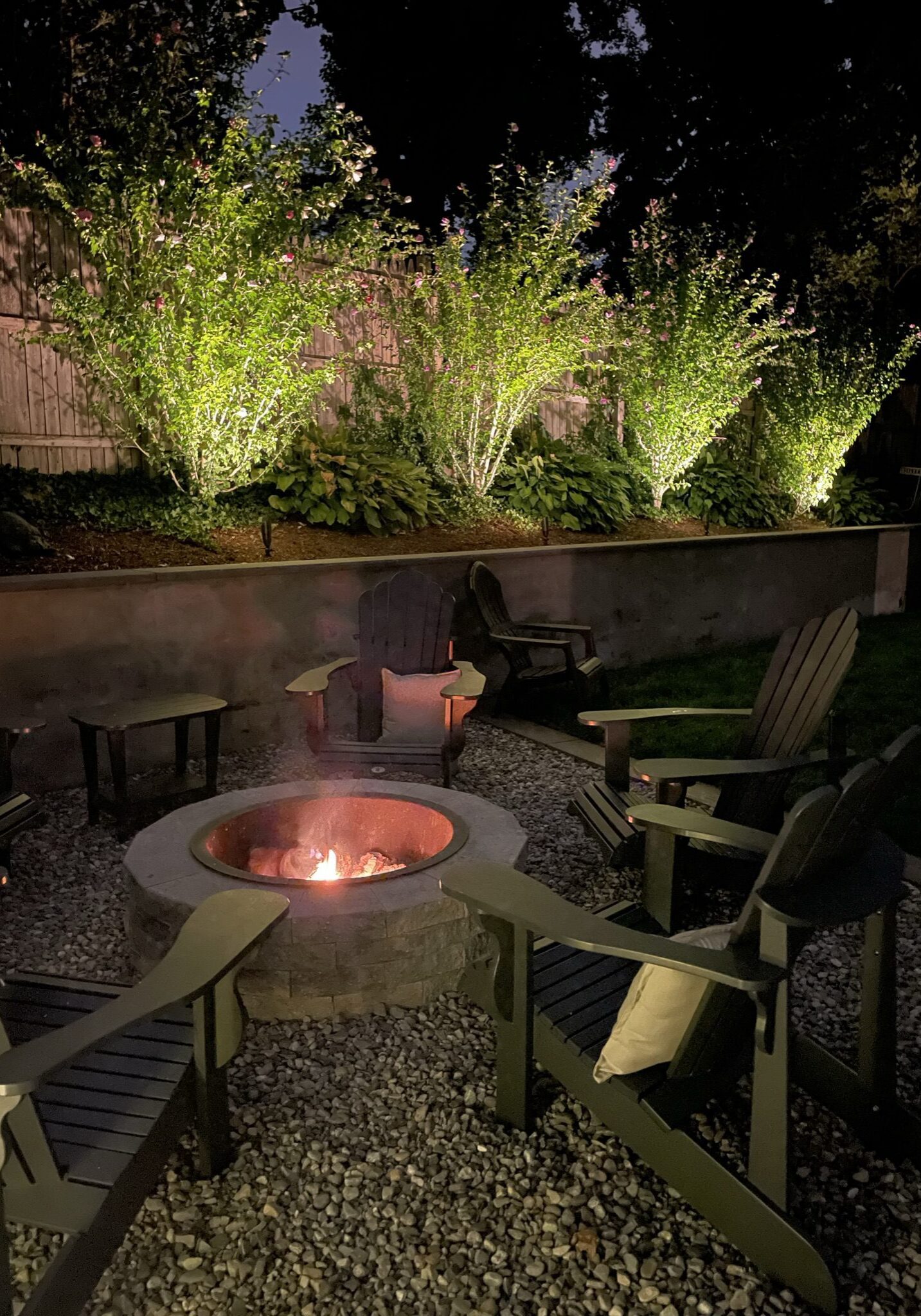 Hackensack, NJ Lawn and Landscape Services