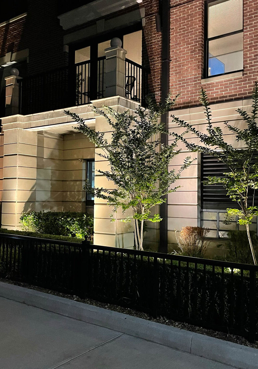 Hoboken, NJ Commercial Landscape Installation Companies
